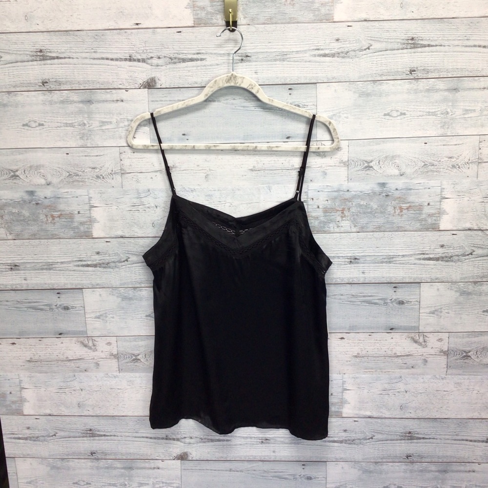Large 1. State cami